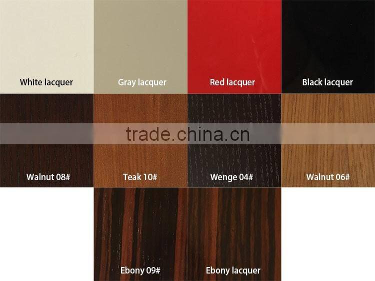 modern teen bedroom furniture / indian furniture bedroom beds / bedroom furniture simple double bed B-824