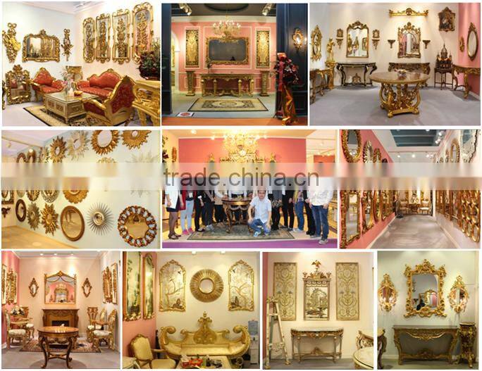 Wholesale modern MDF caninet ME-2010-04