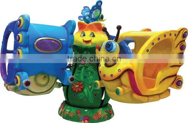 OEM all kinds of musical carrousel for kids