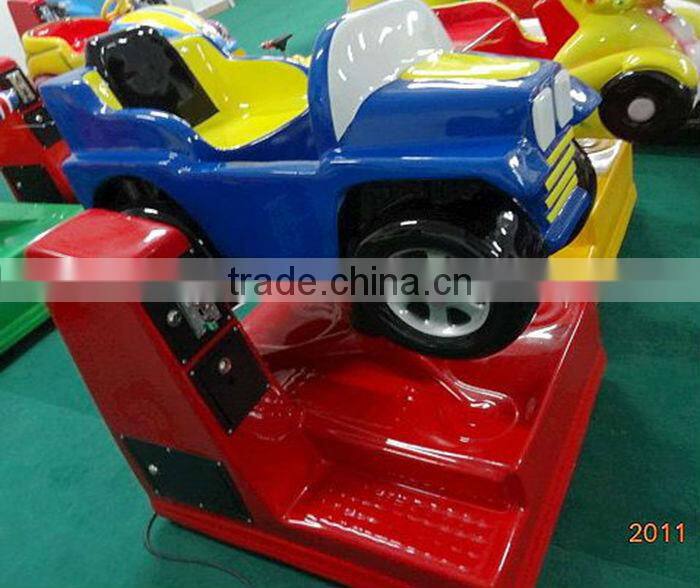 Airplane model good quality kids ride on toys with rubber wheels LT-1054A