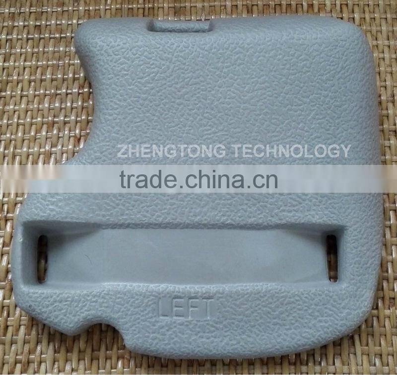 EVA foam injection moulding products