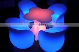 Water Floating LED Ball Light YM-LB3030309