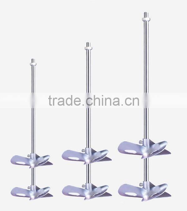 PUTTY MIXER PAINT MIXER