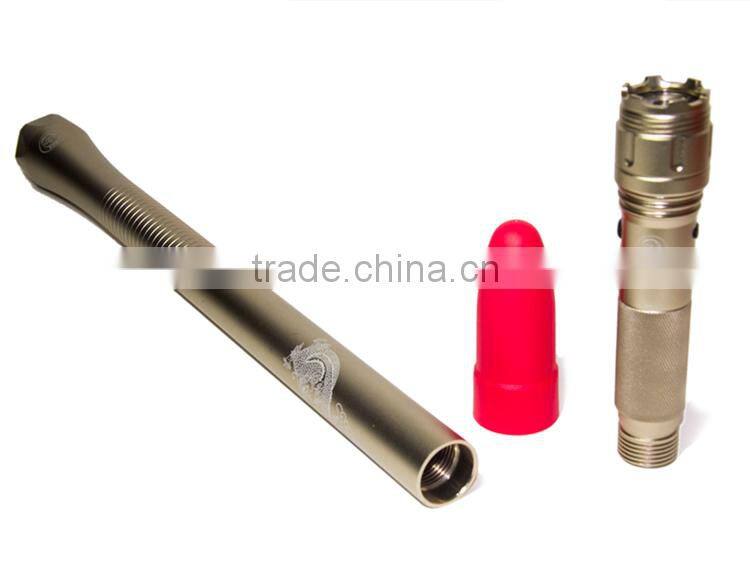 Self-defending Tool Emergency Auto Hammer DJEB-B3 Self-defense Bar