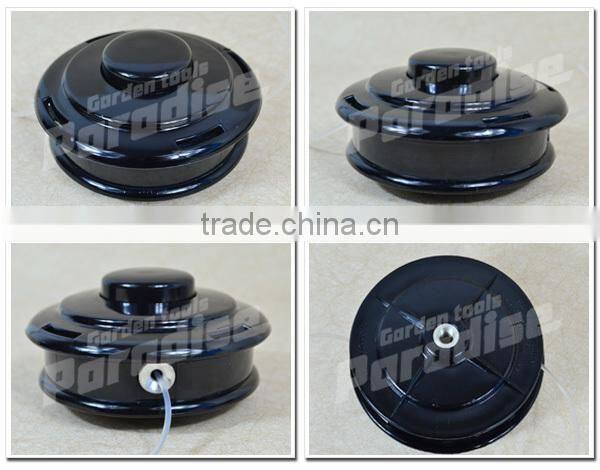 Trimmer Head Reviews With 2.4mm Round Trimmer Line