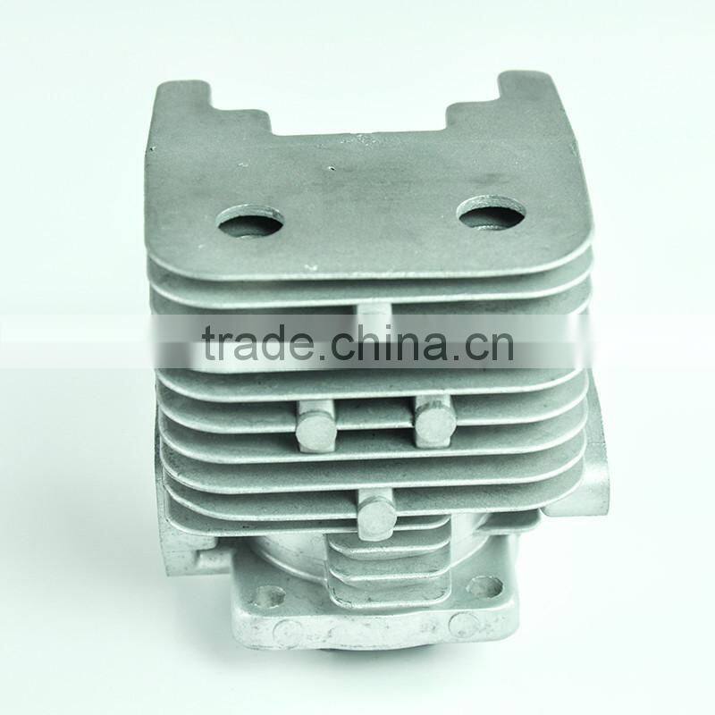 Garden Tool Parts Type 36F Grass Cutter cylinder 36mm kit bore kit