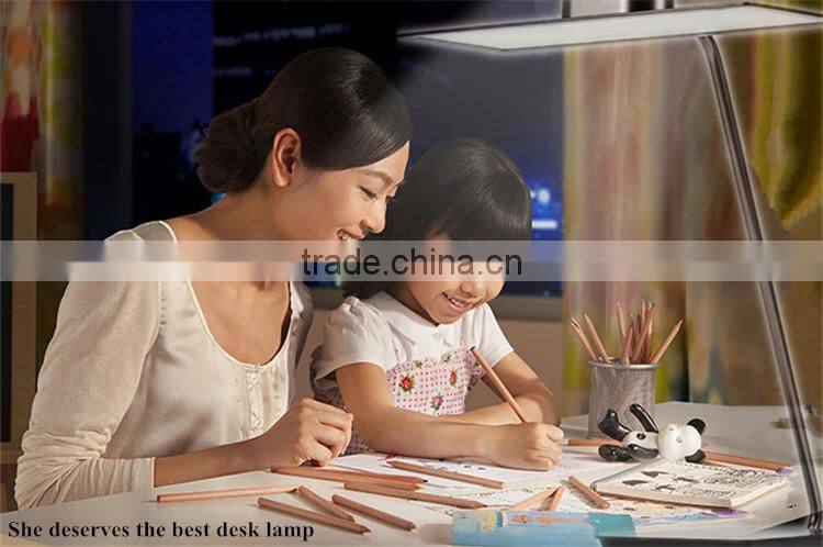 LG SKY reading desk lamp oled