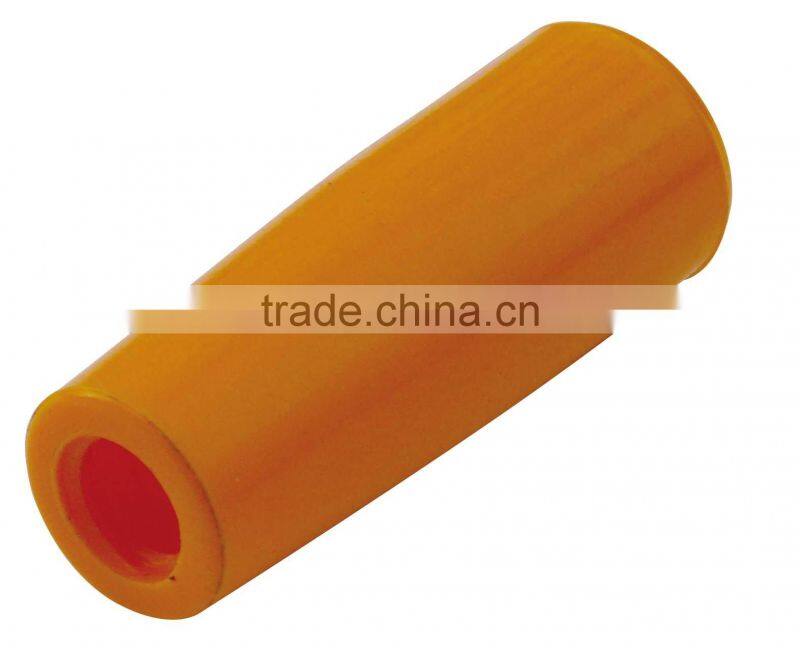 PVC Handle Grip
