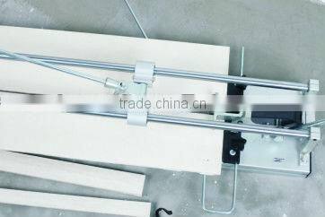 Good Quality Hand Tile Cutter, Ceramic tile cutter, Manual tile cutter