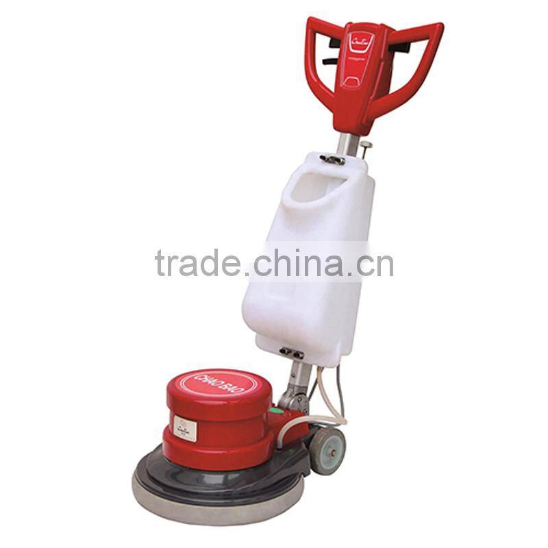 hot selling marble floor cleaning machine