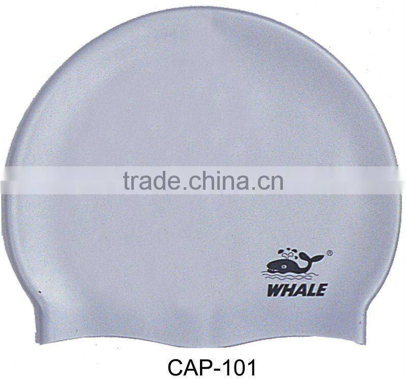 swimming caps wholesale,cheap-caps-and-hats,funny swimming cap,neoprene swim cap,wholesale new ear hats