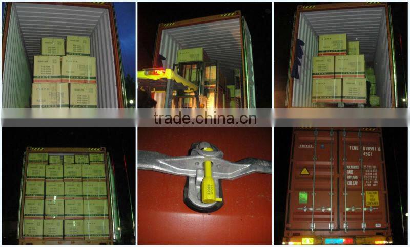 1kw portable gasoline power generators,copper wire generator gasoline