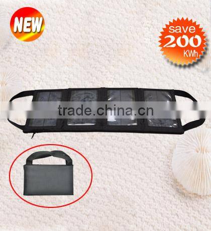 Solar handbag Charger NO.SW-072