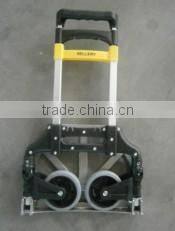 70kgs Shipping Hand Truck