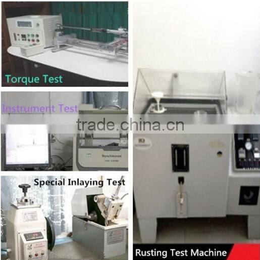 salad maker vegetable cutting bowl strainer fruit cutter slicer chopper kitchen tool PE base PP cover