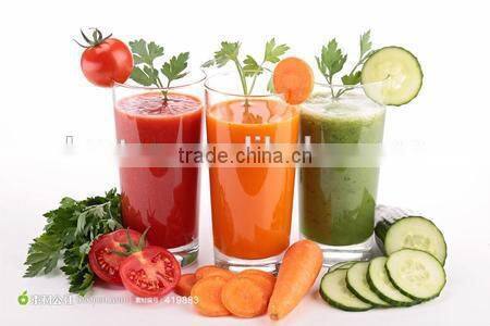 Optimum Slow Cold press Masticating Juicer