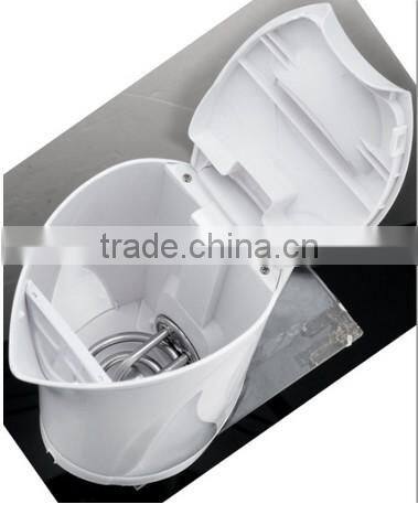 2016 TRODITIONAL PLASTIC IMMERSED CORDLESS KETTLE 1.7L WITH GOOD QUALITY