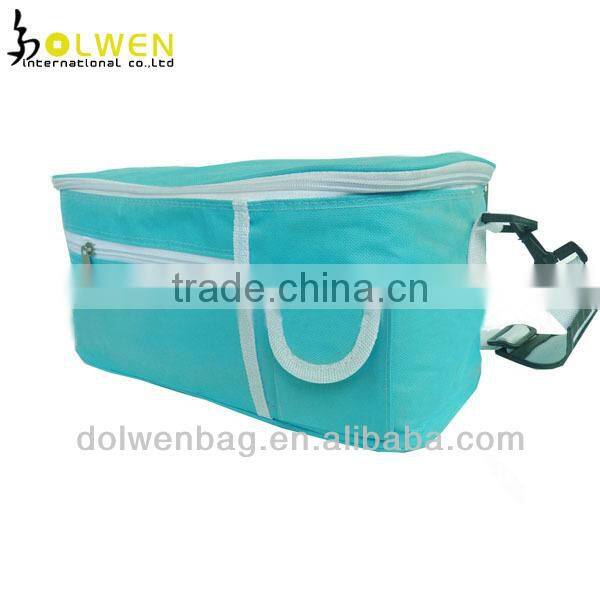 large size ice bag picnic ice bag travel ice bag