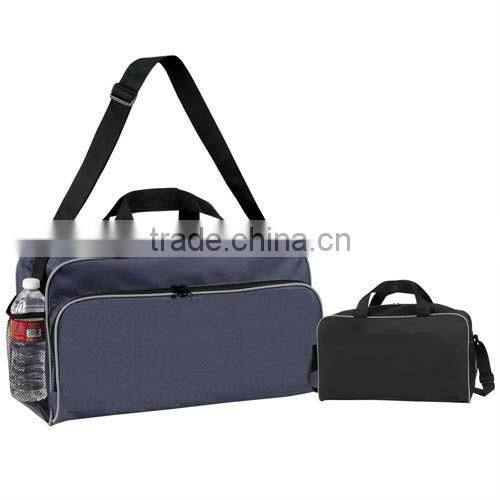 2013 Waterproof Businness Duffle Bag of China