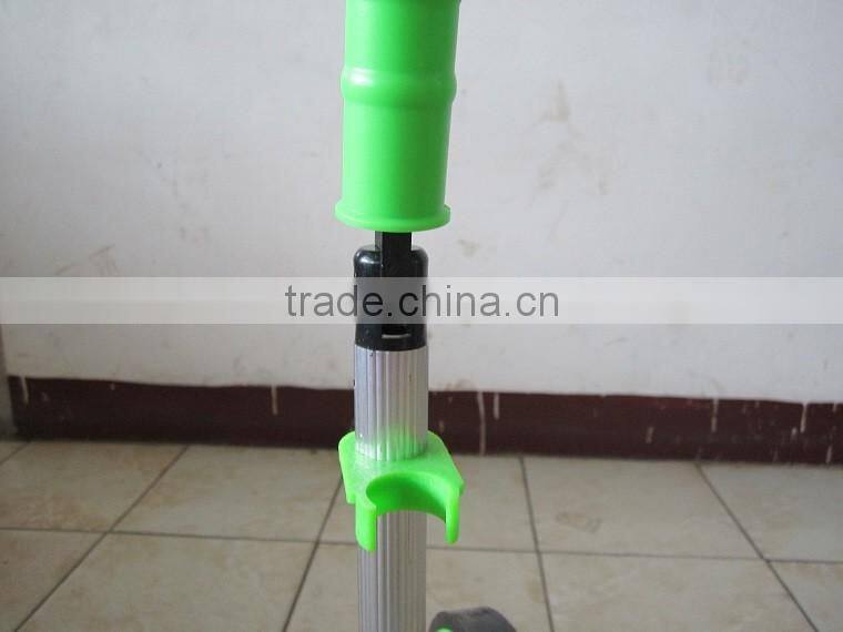 Good price Distance Measuring Wheel, Mechanical counter measuring wheels mark