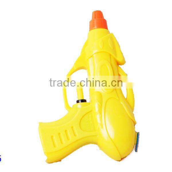Cheap Water Gun Cheap Gun Cheap Gun Toy