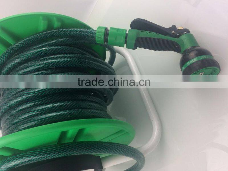 BERRYLION 15m water washer nozzle household garden tools for sale