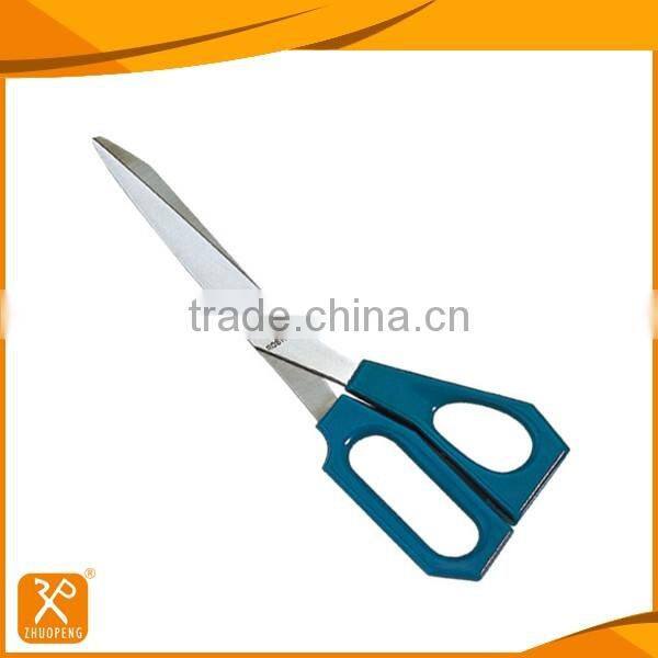 7-1/4'' Professional stainless steel office scissors