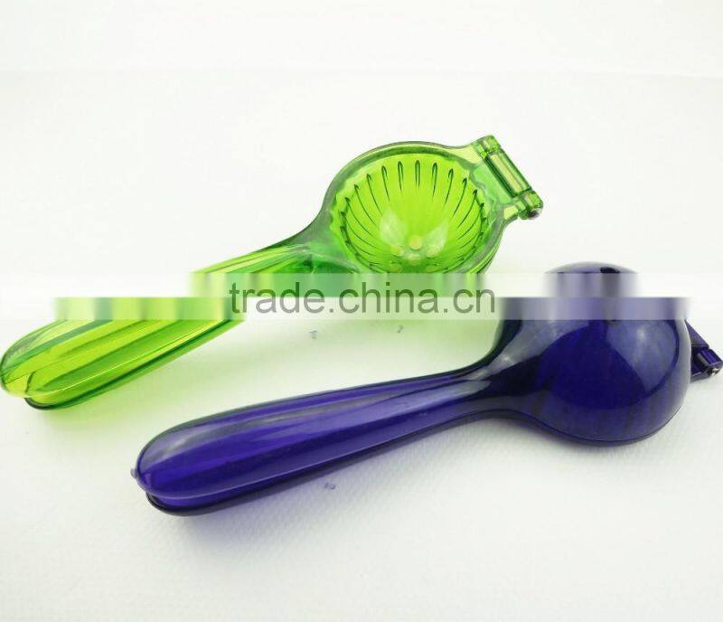 41024 Lemon and Lime Juice Squeezer