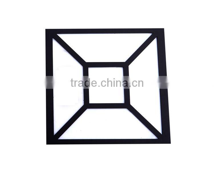 Custom Parts Cutting Laser Diode