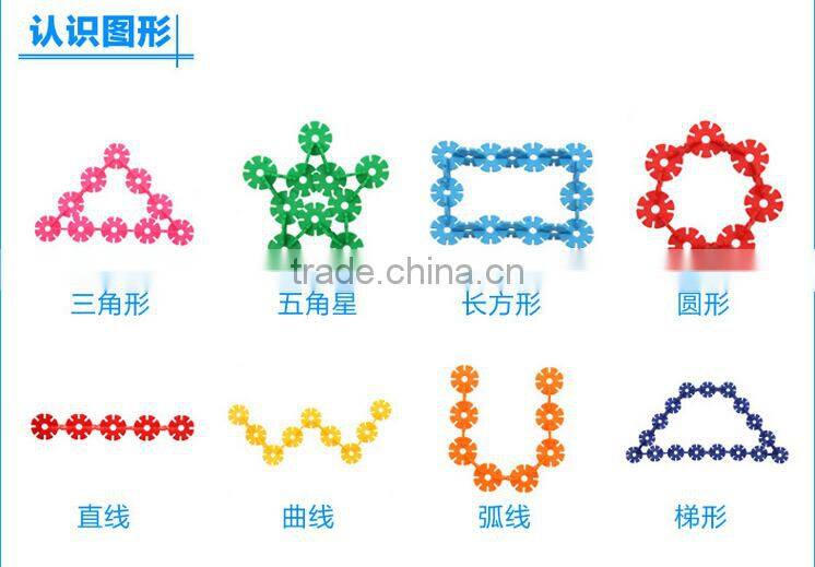 Best selling education toy