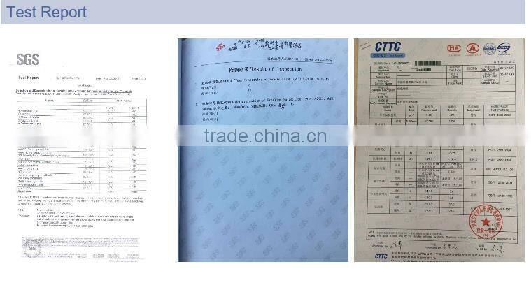 Wholesale 5m fabric China winter round canvas bell tent