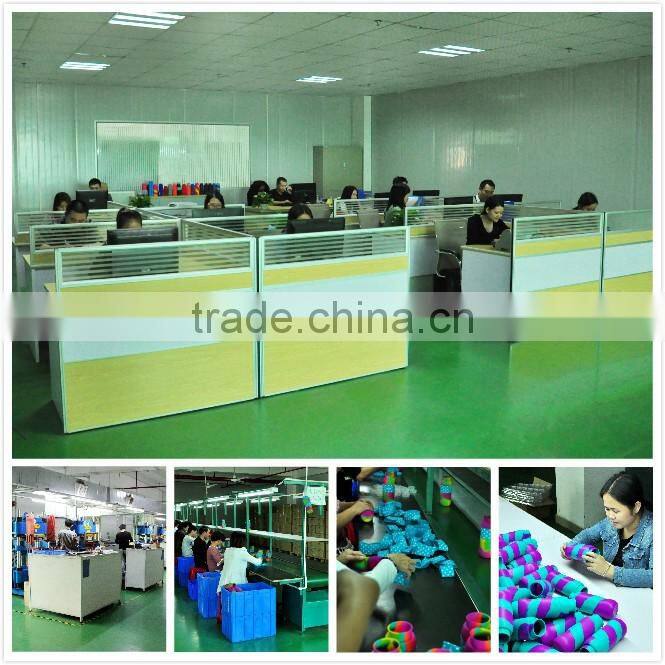 Bulk soap items decorative 3d pattern mold loaf silicone mold soap