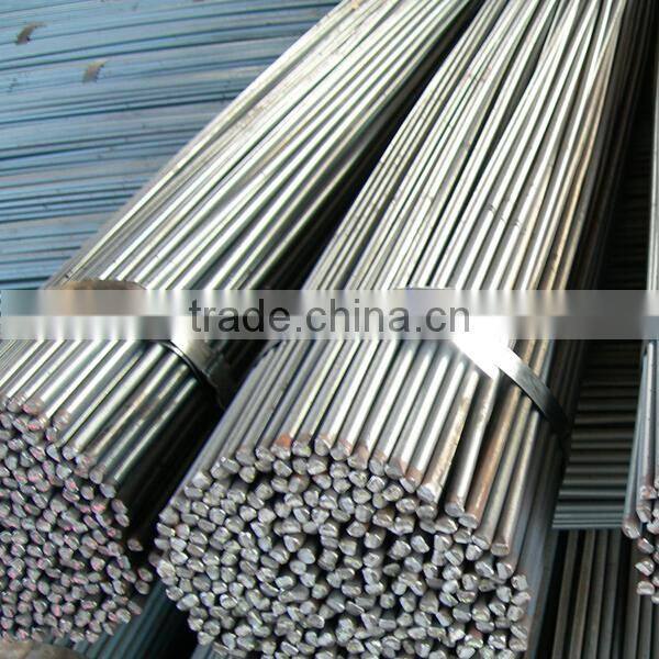 manufacturer direct selling stainless bright surface round bar