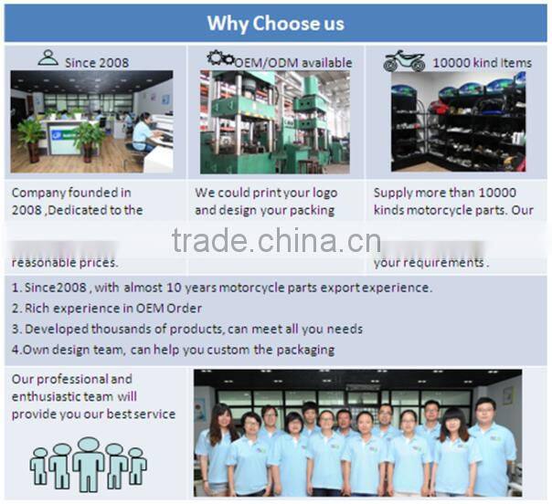 Small Round Tissue Box Design Car Paper Napkin Box For Traveling