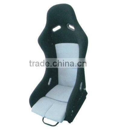 Universal Sport Seats
