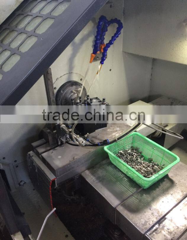 kids safety wrist rein harness strap elastic string toddler anti loss children wrist link collapsible rope cannot cut off