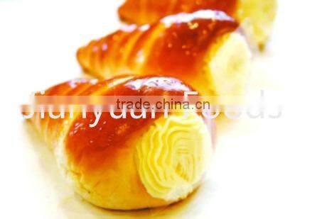 Pea Fiber No Produce Flatulence