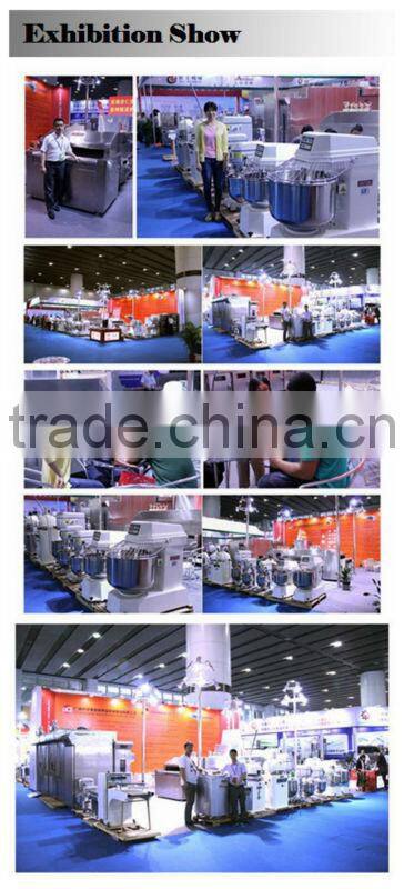 Indian Dough Divider,Donut Ball Cutter,Automat Dough Round Balls Making Machine