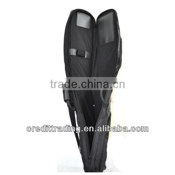waterproof guitar bag good quality guitar bag