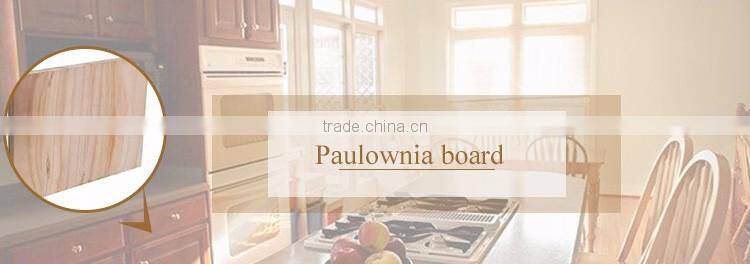 better quality paulownia board for surfing kiteboards