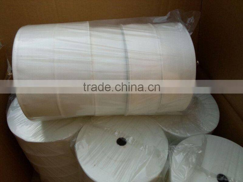 FIBER GLASS TAPE