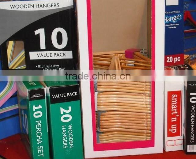 metal handle for broom,for mop , metal stick for broom, for mop, metal broom handle, metal broom stick