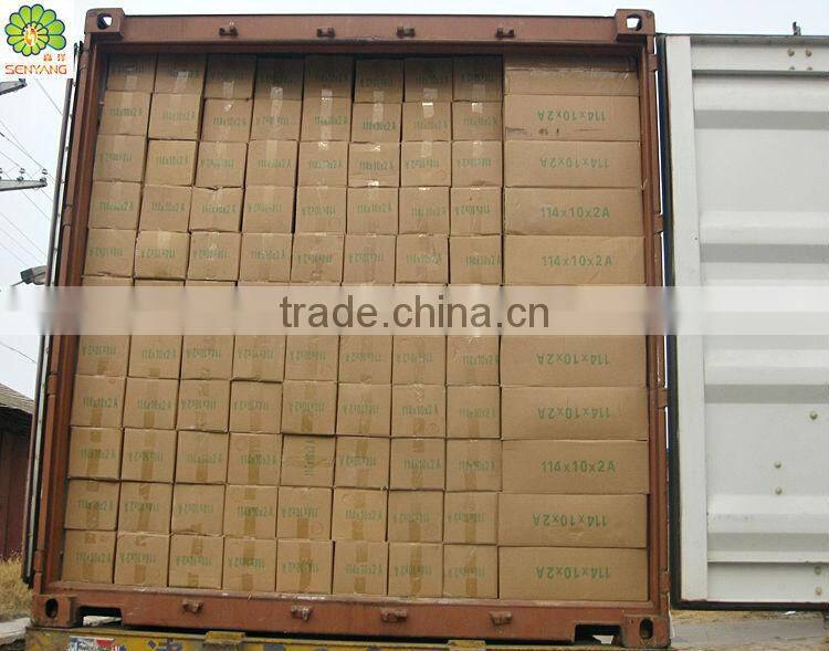 disposable custom sugar wooden coffee stirrer