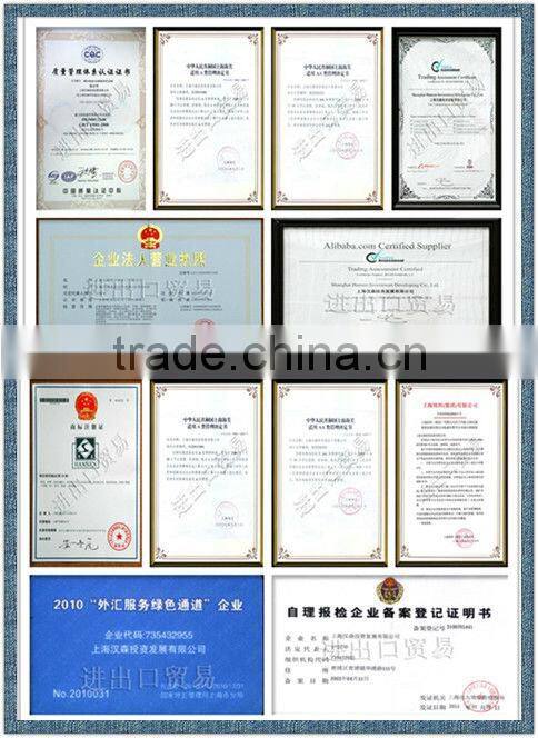 Streaky pork import agency shanghai trade agents full service