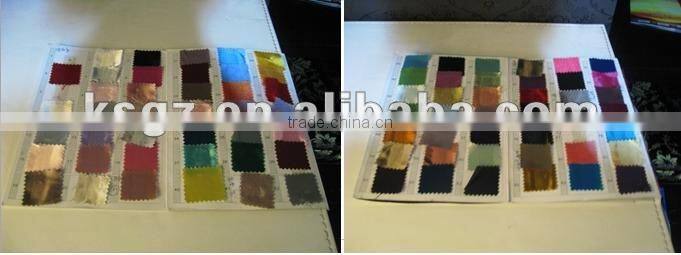 Fashion Table Runner