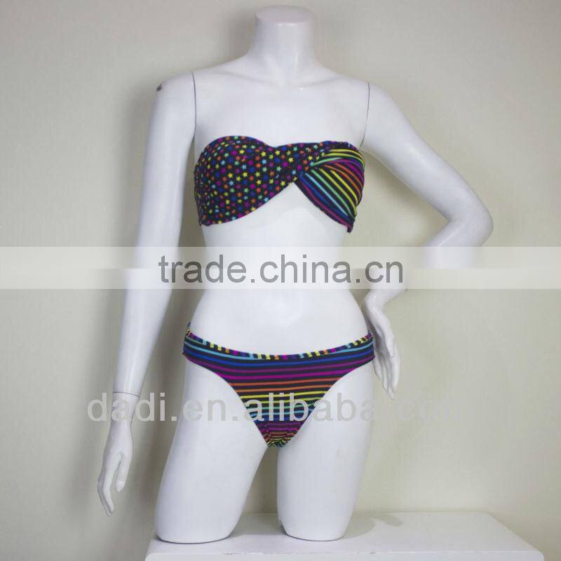 Beauty Sexy Girls Photoes