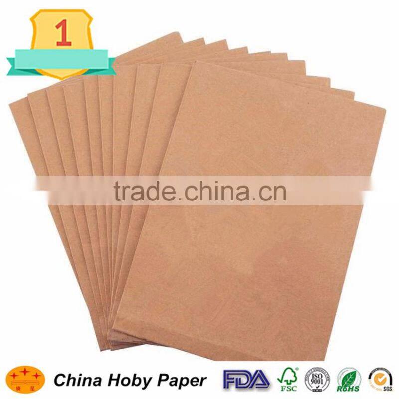 High quality HDPE LDPE Film from China Supplier