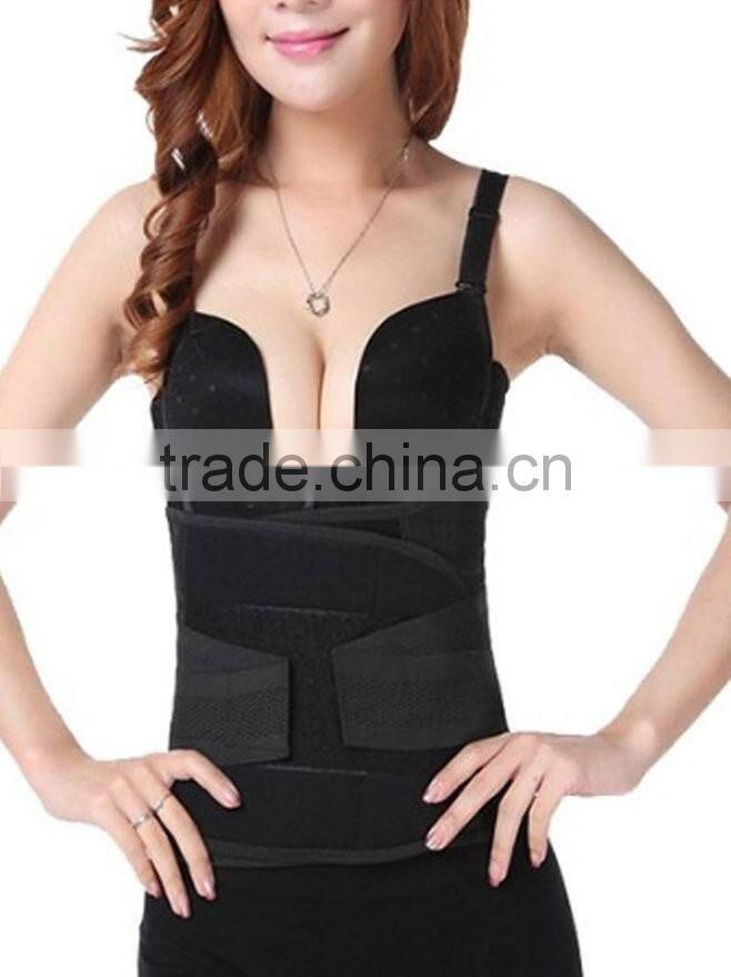 2016 hot sale ladies trimming corsets sale cheap