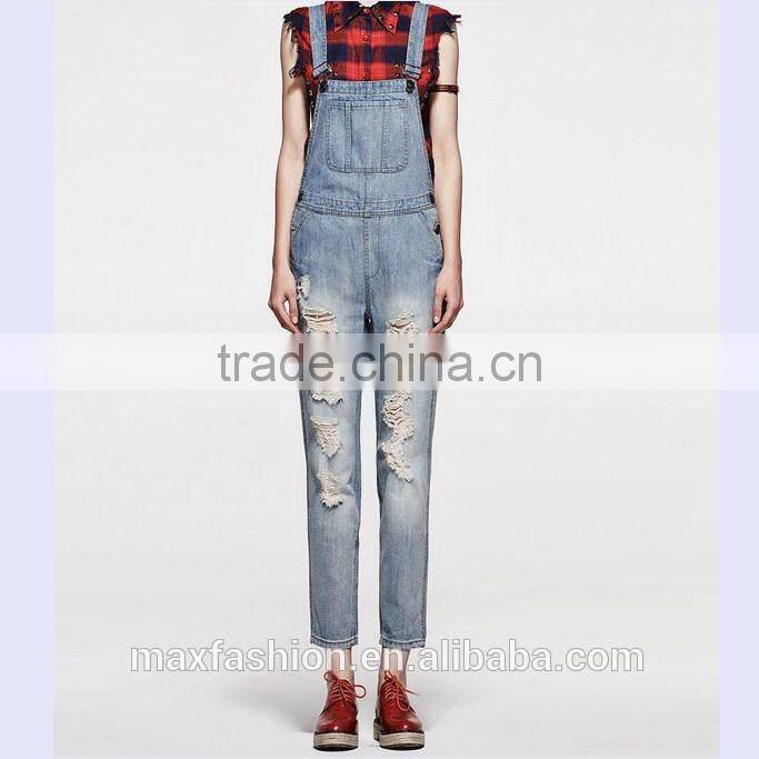 Wholesale me miss Promotion Breathable Women denim jean,Fashion Brand plus size women Jeans,Fade To Blue brand women denim