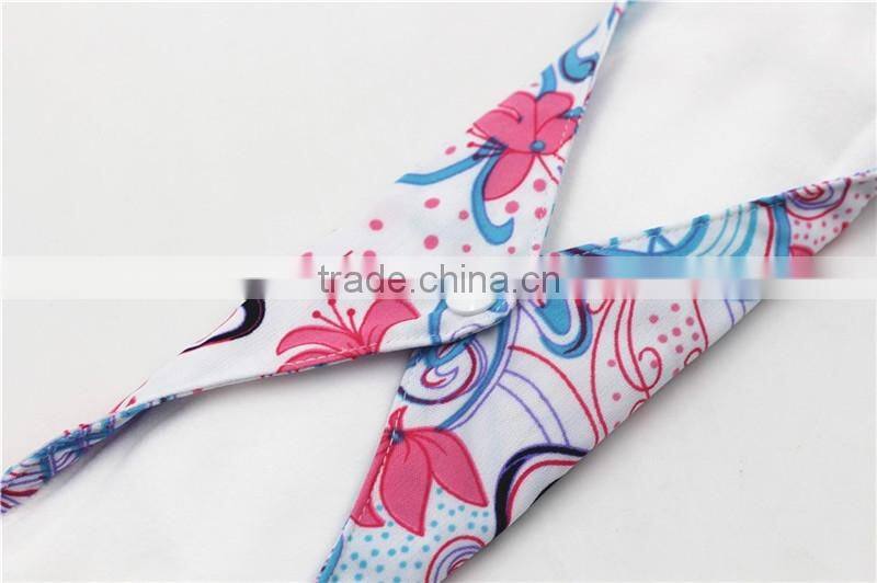 Reusable And Washable Cloth Menstrual Sanitary Pads,Day Use Sanitary Napkin